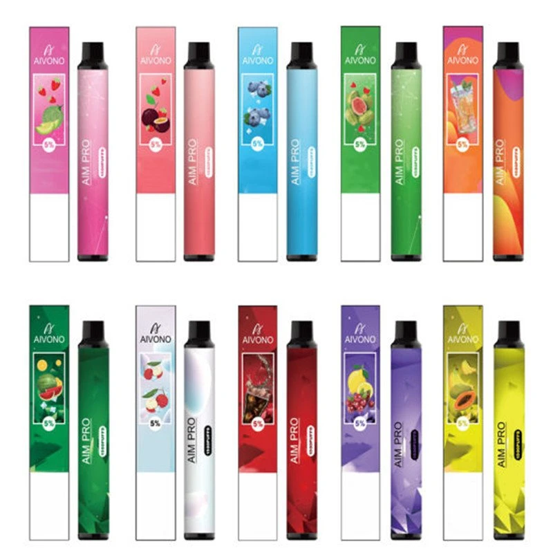 Aim PRO