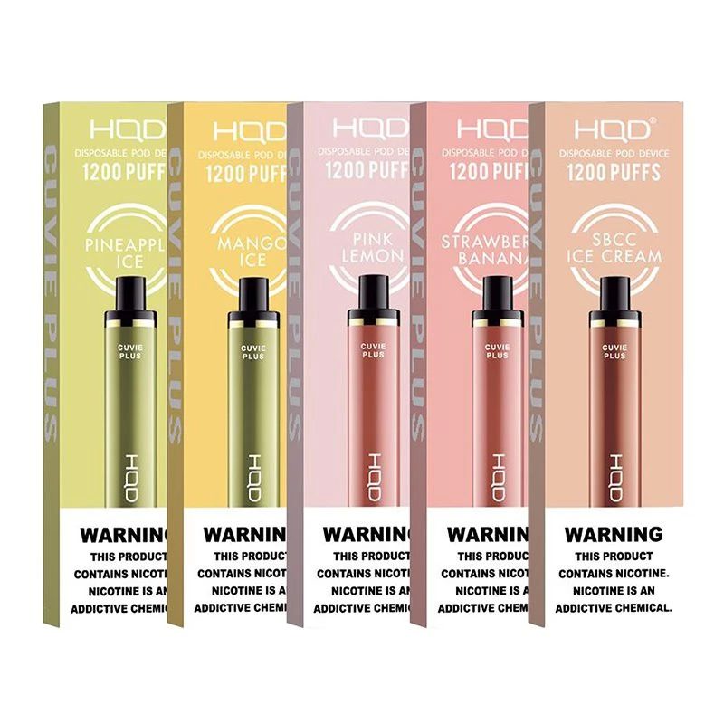 hqd-plus-1200-disposable-vape10169435795