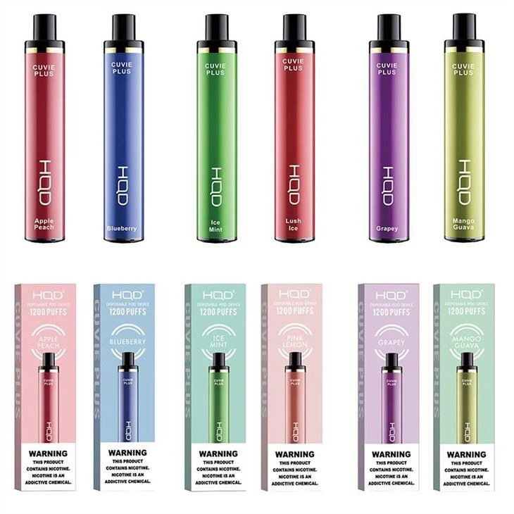 hqd-plus-1200-disposable-vape10397560375