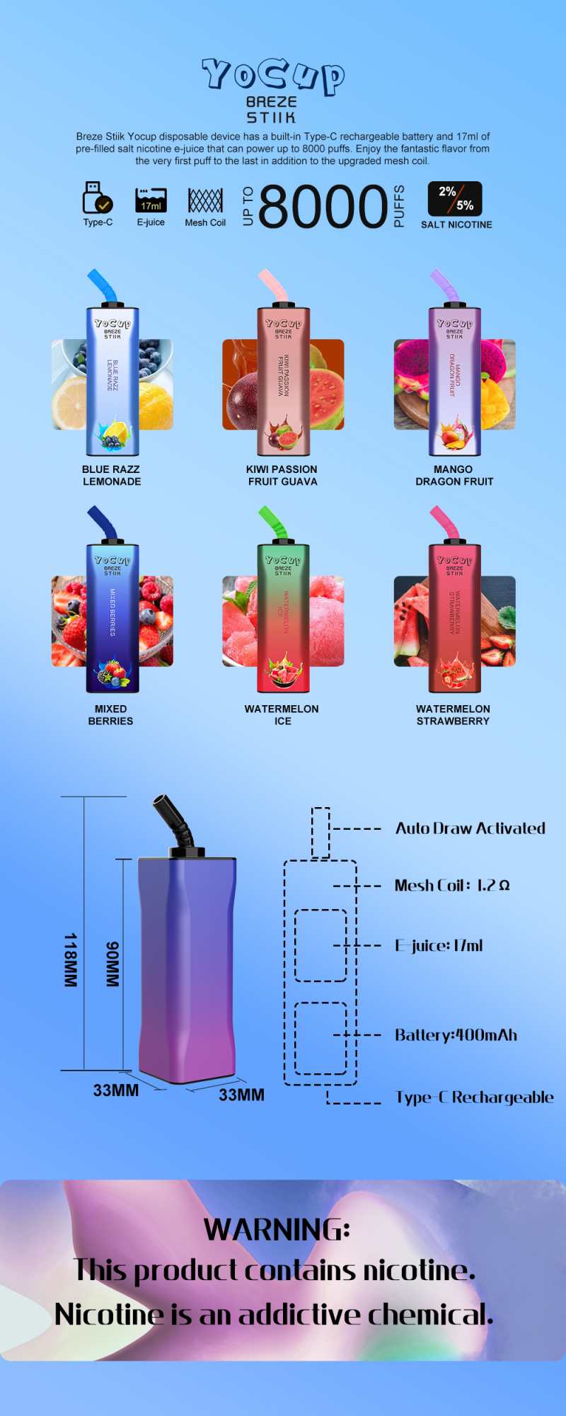 Yocup Yocup