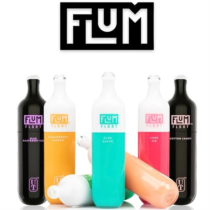 Flum 3000