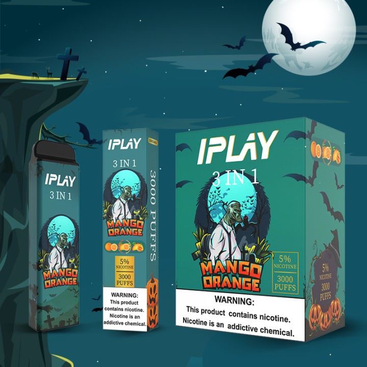 IPLAY-3-IN-1-Disposable-Pod-5