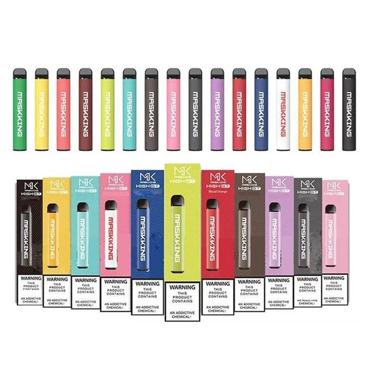 Caurspīdīga keramikas spole vape sula