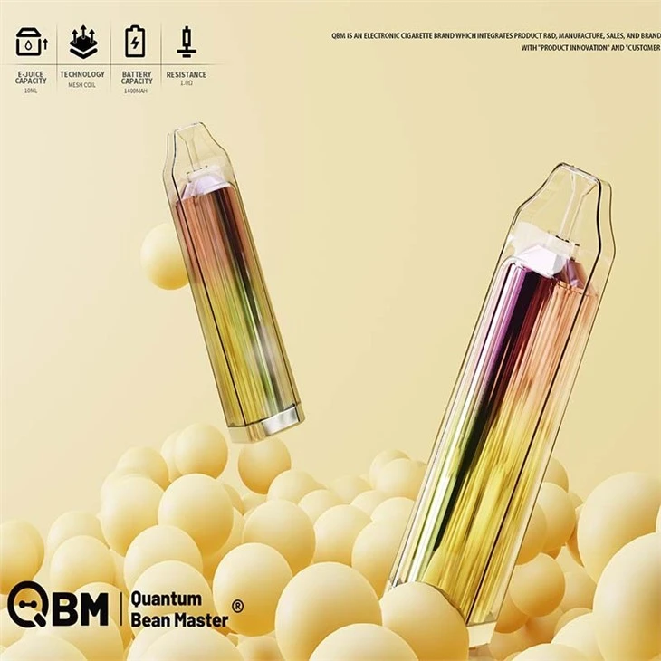 QBM 4000