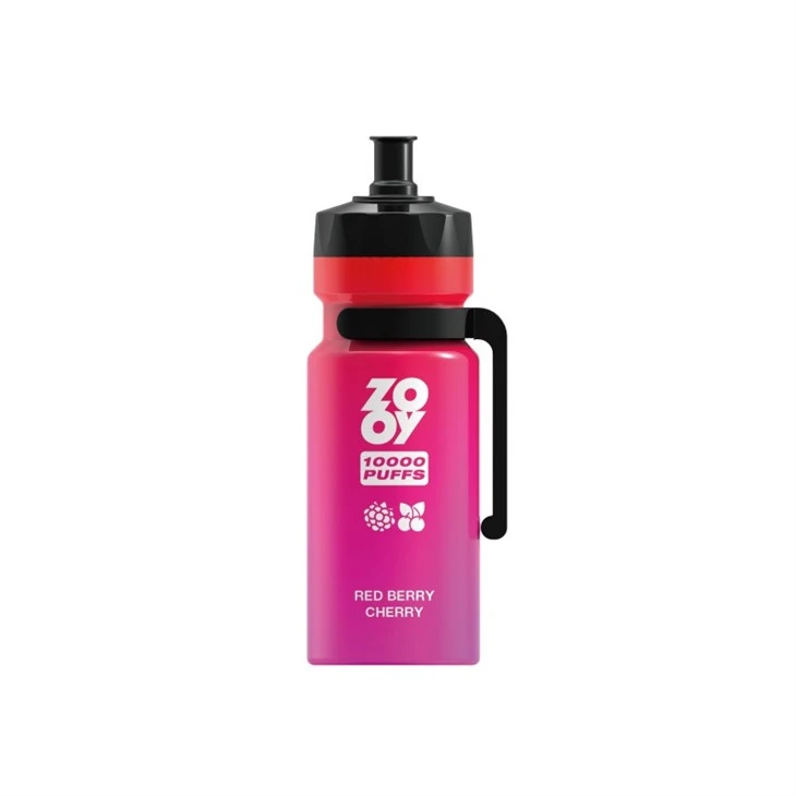 Zooy tējkanna 10000