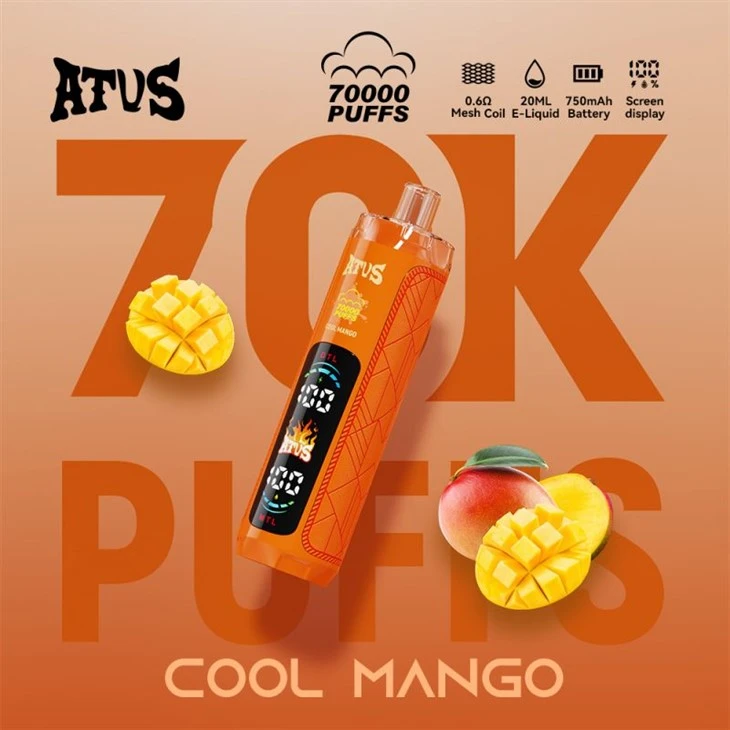 LTVS 70000