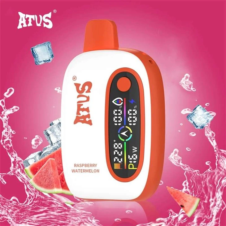 ATV karakuģis 16000