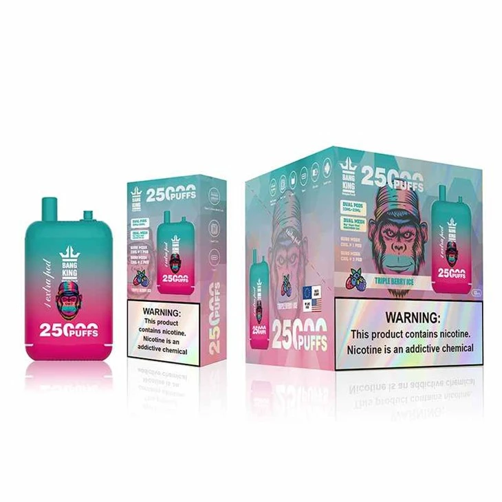 Sprādziens Karalis 25000