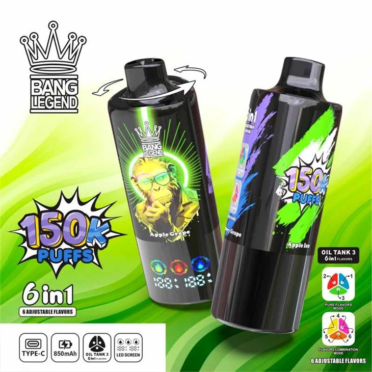 BANGA LEĢENDA 6 collas1 150000