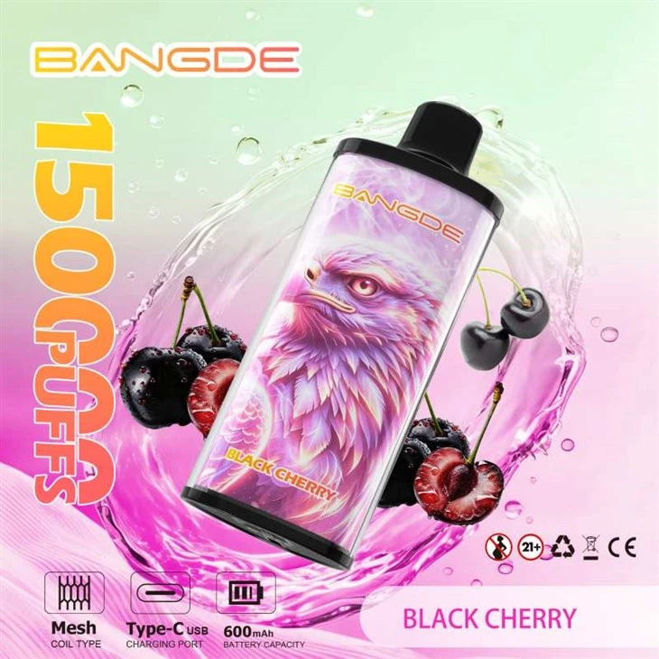 BANGDE 150 000