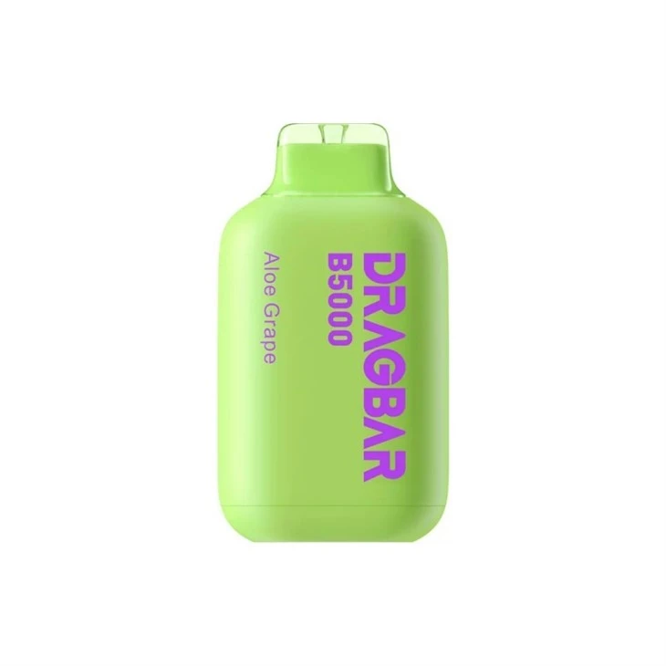 Aloe-Grape-copy_DRAGBAR B5000