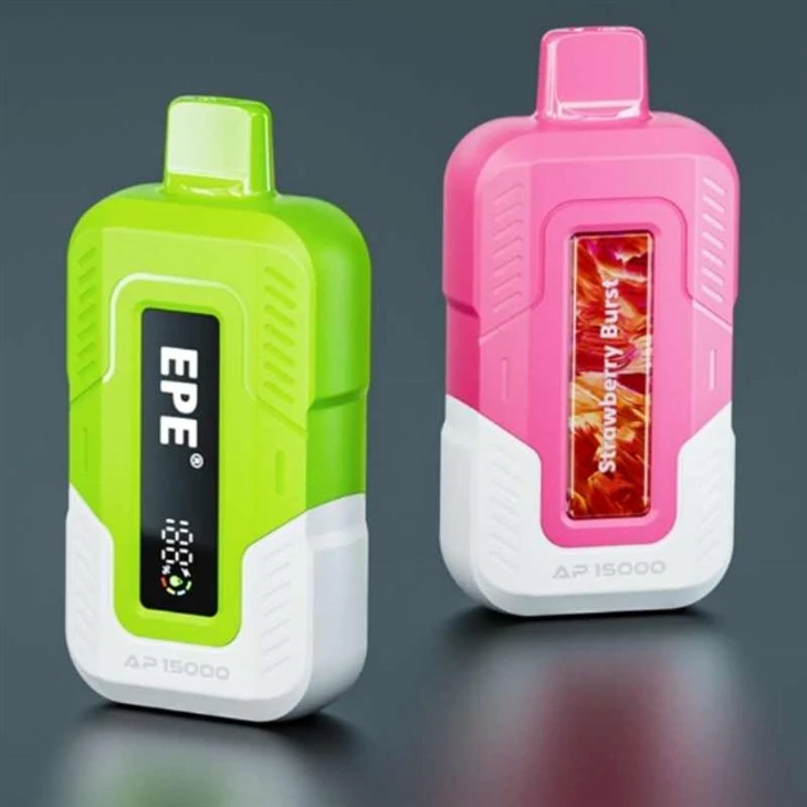 EPE AP15000