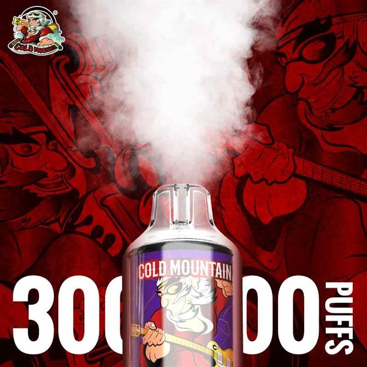 Maksa 30 000