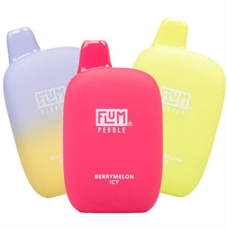 FLUM Oļi 6000
