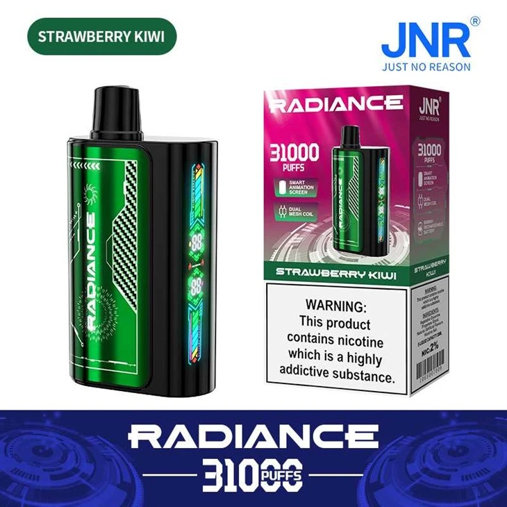JNR katalogs 31000