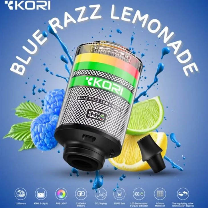 Kori ūdenspīpes galva 100000 dveseļi