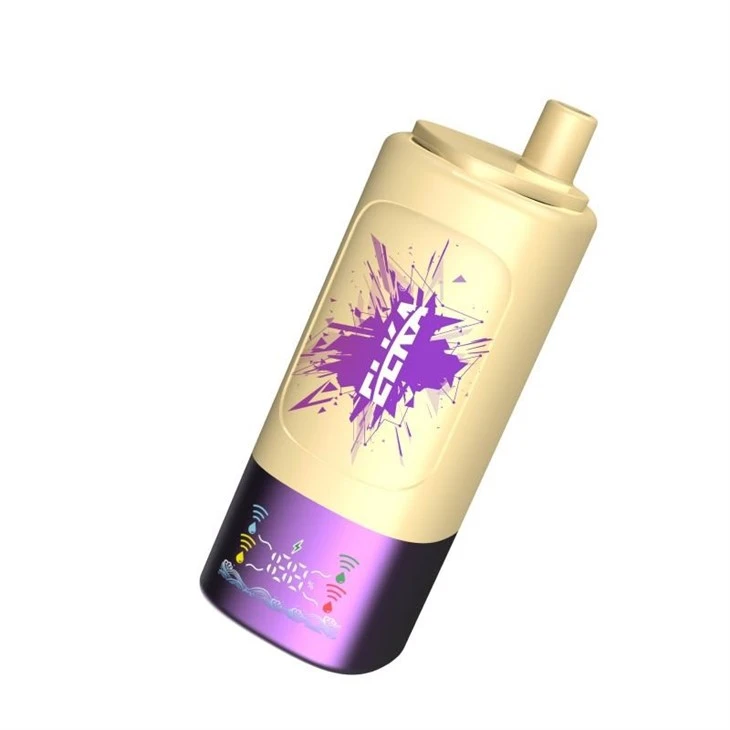 ELKA 85000 4 IN 1 FL