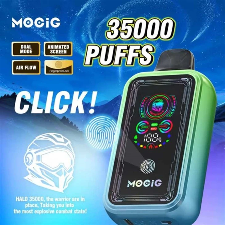 Mocig halo 35000 dveseļi