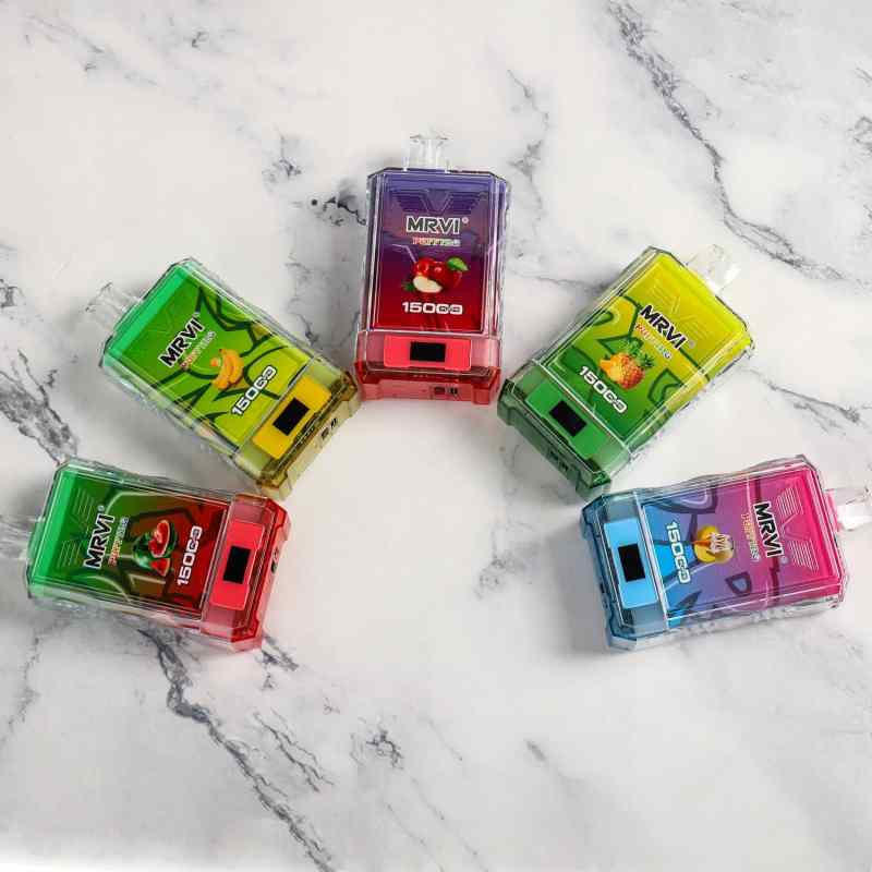 Mrvi-Puffing-15000-Puffs-Original-Factory-E-Cigarette-Vapanda-Cheapest-Vape-Us-EU-UAE-Warehouse-Disposable-Pod-9000-15000-15K-16K-Puffs-Disposable-VapeMRVI PUFFING 15000 Mrvi-Puffing-15000-Puffs-Original-Factory-E-Cigarette-Vapanda-Cheapest-Vape-Us-EU-UAE-Warehouse-Disposable-Pod-9000-15000-15K-16K-Puffs-Disposable-VapeMRVI PUFFING 15000