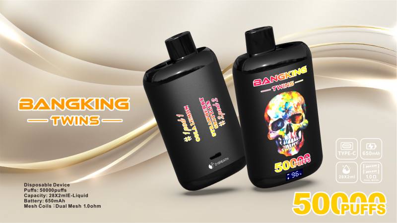 bang twins 50000 40 bang twins 50000 40