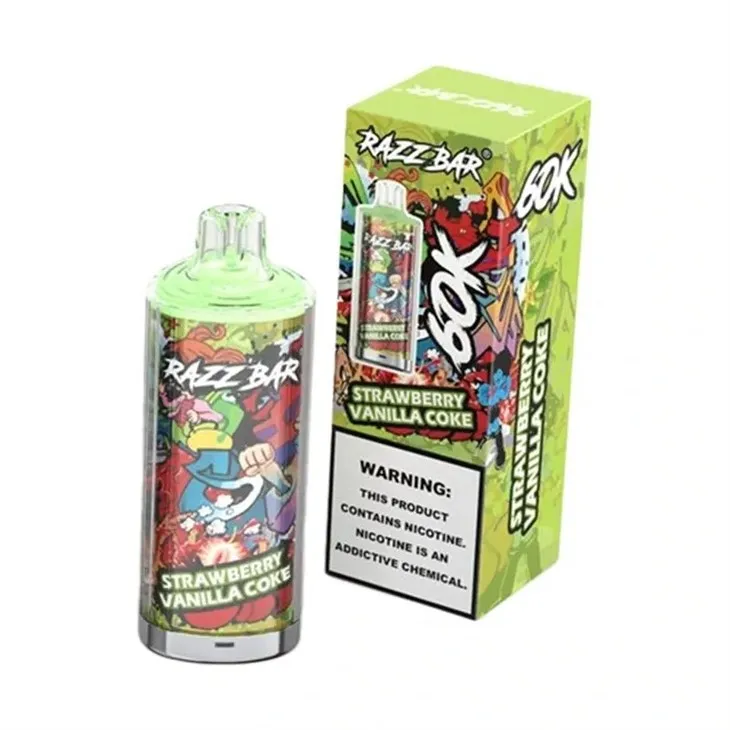 imgi_73_Razz-Bar-60K-Puffs-2-5-Nicotine-Disposable-Vape-Wholesale-Strawberry-Vanilla-Coke_Razz bar 60000