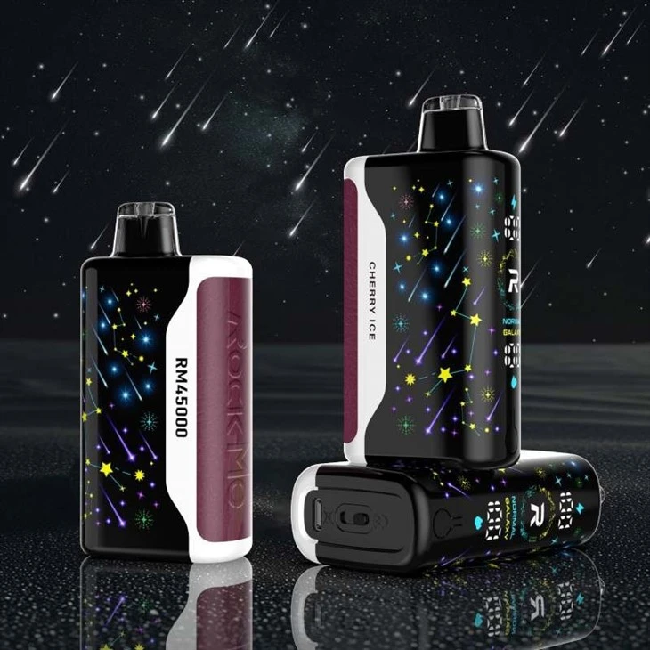 RockMe RM 45000 11