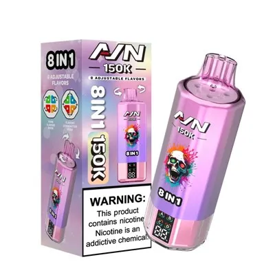 AIM AVN 150K