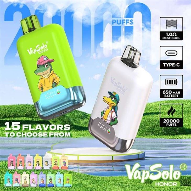 VapsoloHonor20000_8_Vapsolo honor 20000