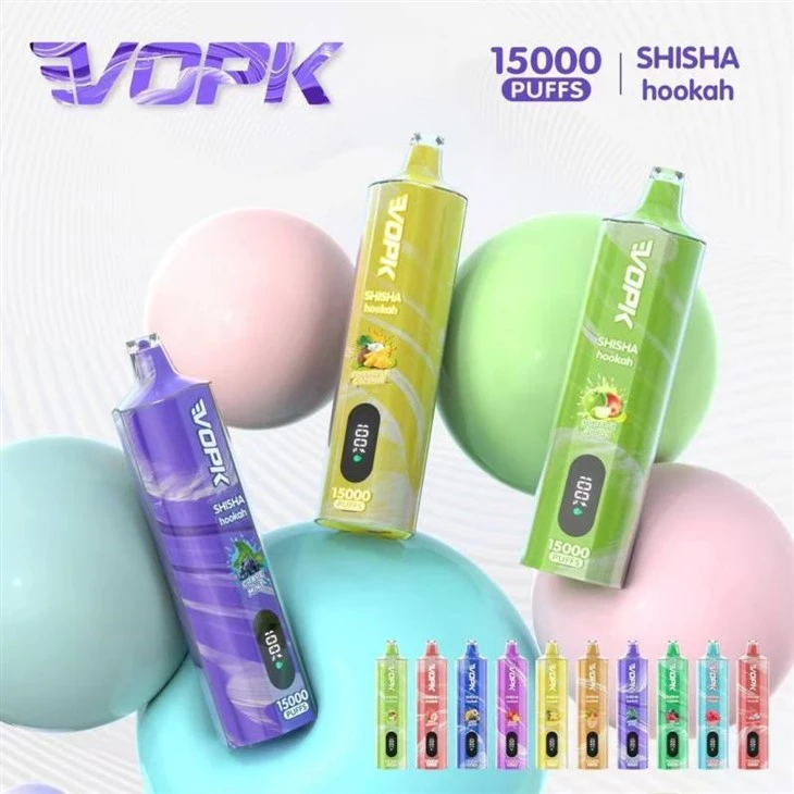VOPK ūdenspīpes ūdenspīpe 15 000